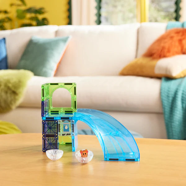 The Original Magna-Tiles Hamster Ball™