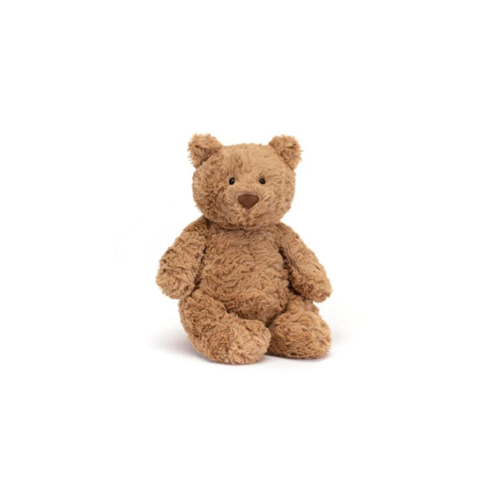 Jellycat Bartholomew Bear (Medium)