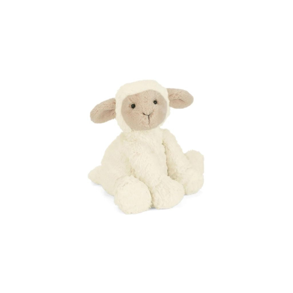 Jellycat Fuddlewuddle Lamb Medium