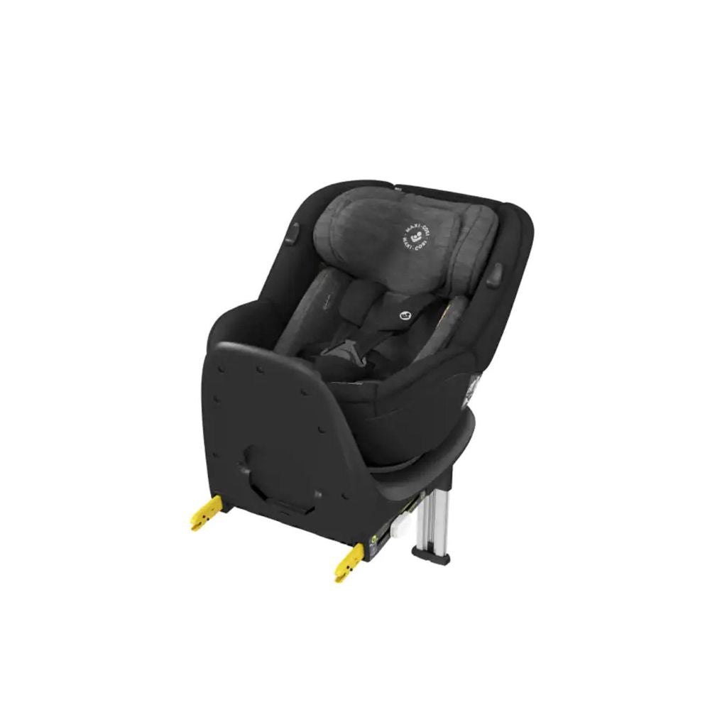 Maxi Cosi Mica 360 Rotation Baby Car Seat