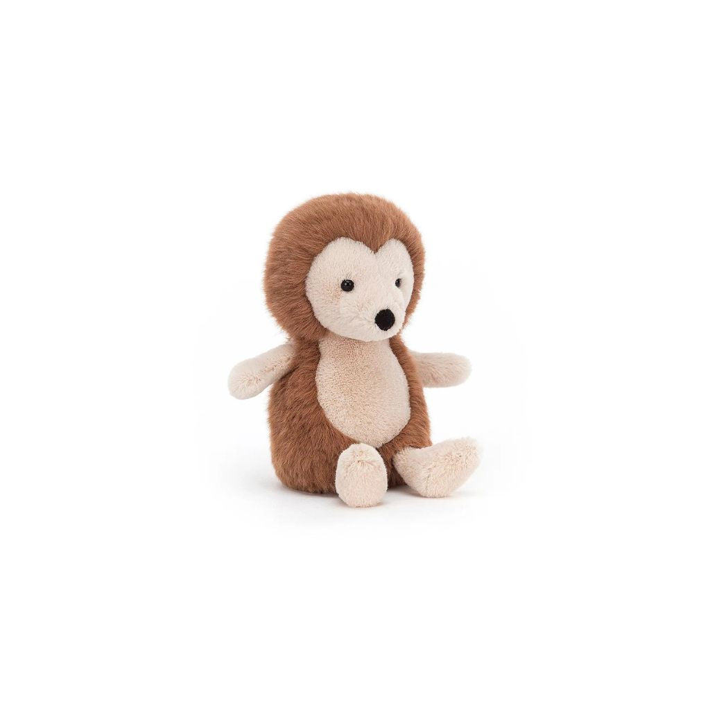 Jellycat Willow Hedgehog