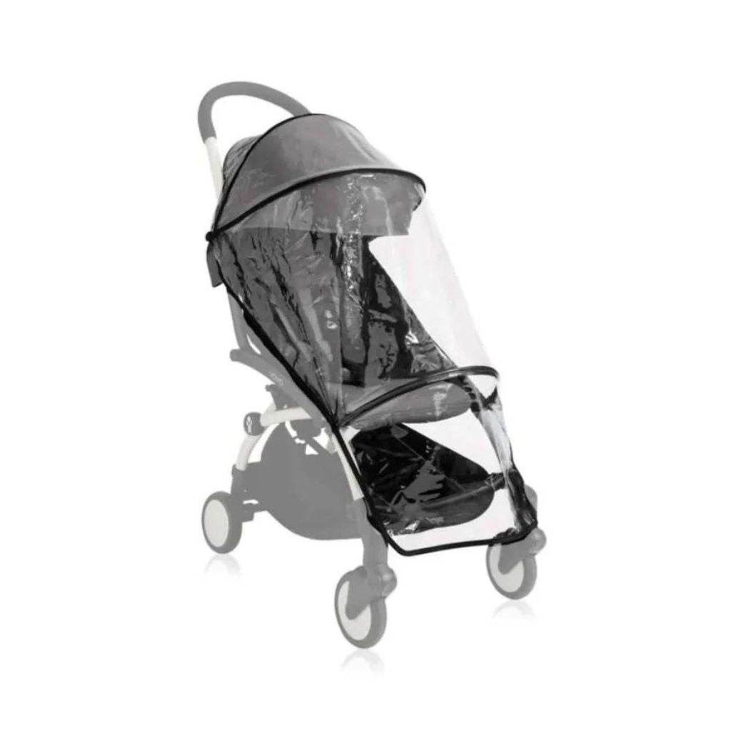 Stokke YOYO rain cover 6+