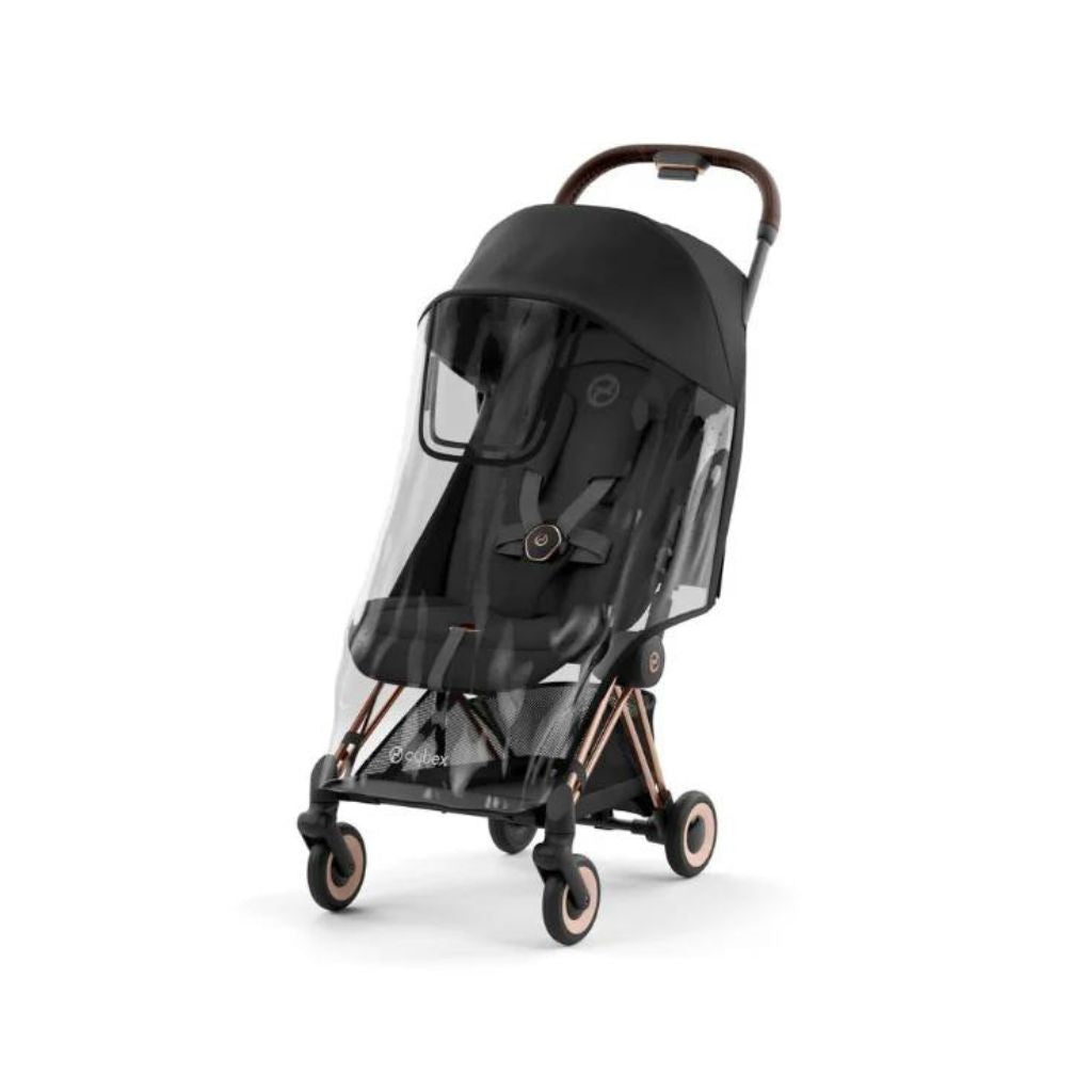 Cybex Coya Rain Cover