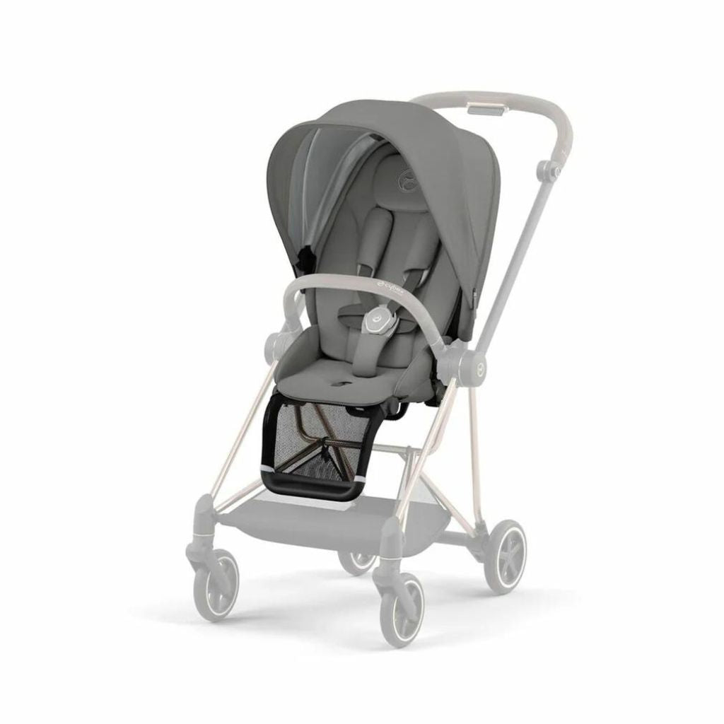 Cybex Mios Seat Pack 2022