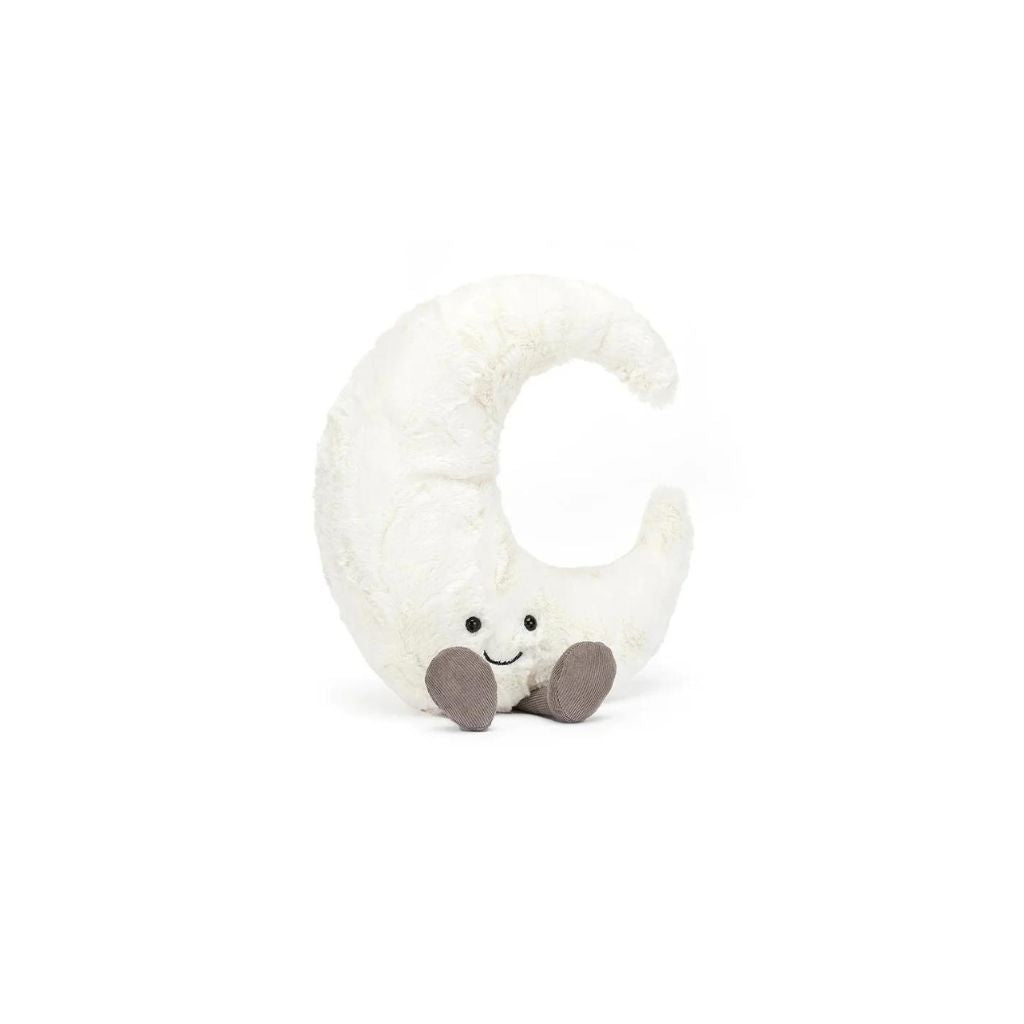 Jellycat Amuseable Moon