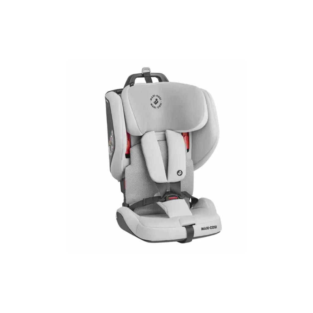 Maxi Cosi Nomad Toddler Car Seat