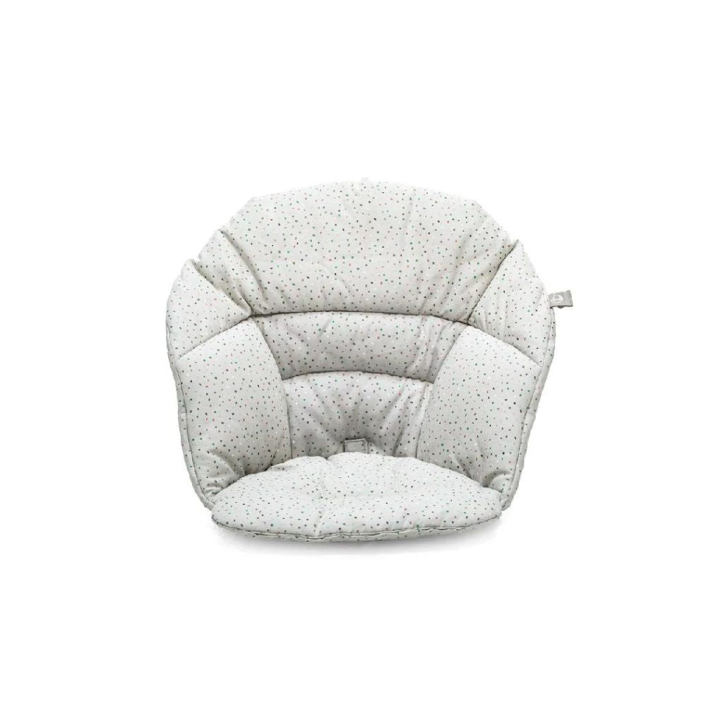 Stokke® Clikk™ Cushion