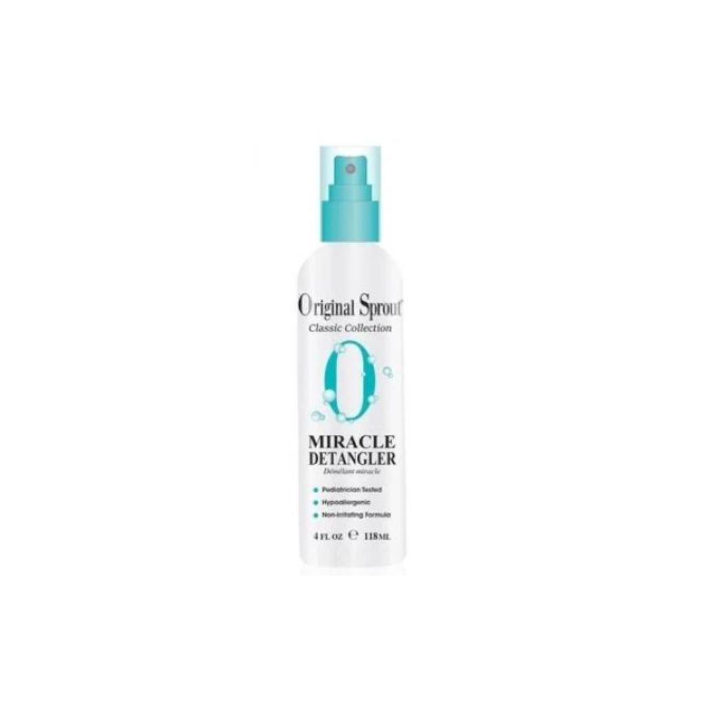 Original Sprout Miracle Detangler