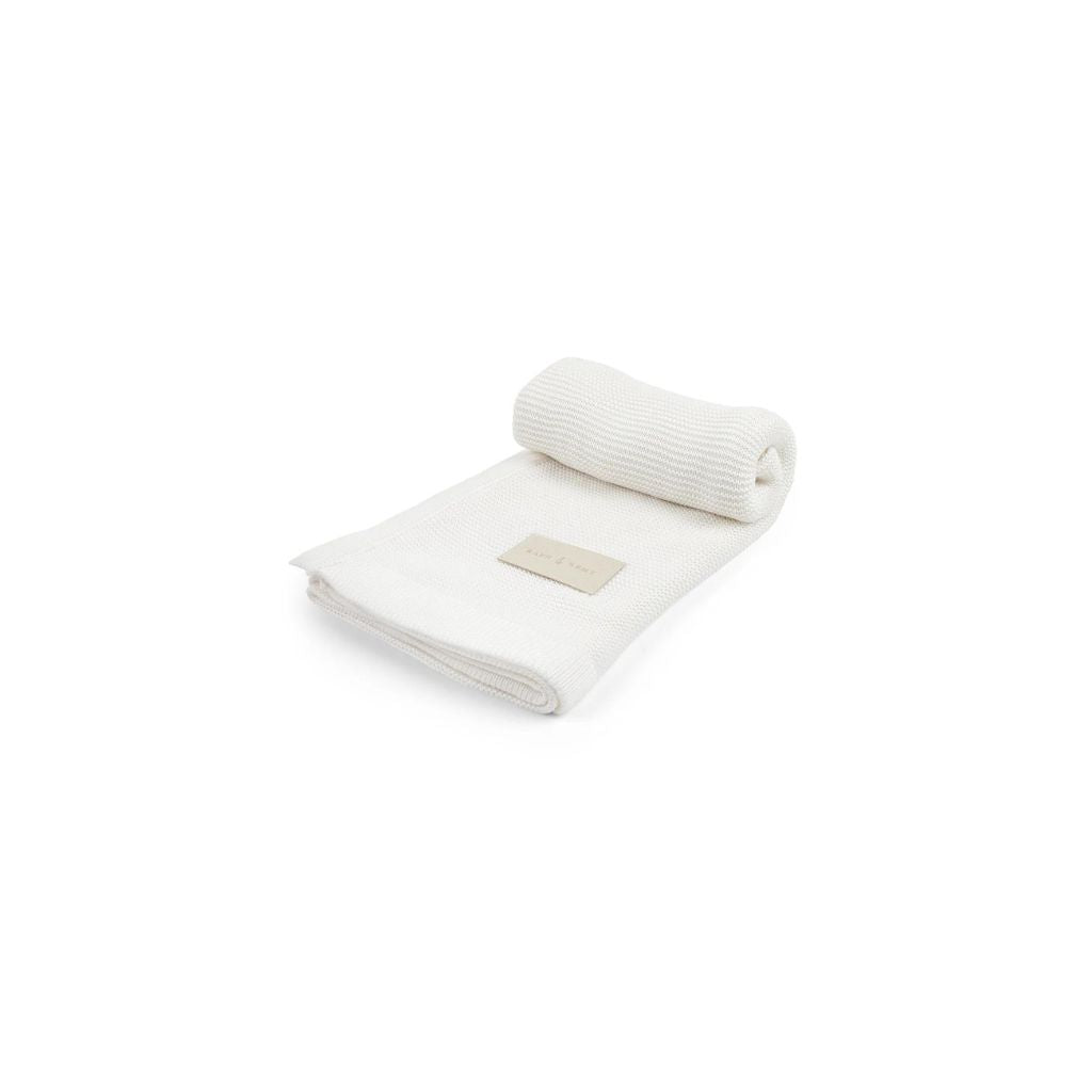 Raph&Remy Organic BambooCloud Cooling Blanket