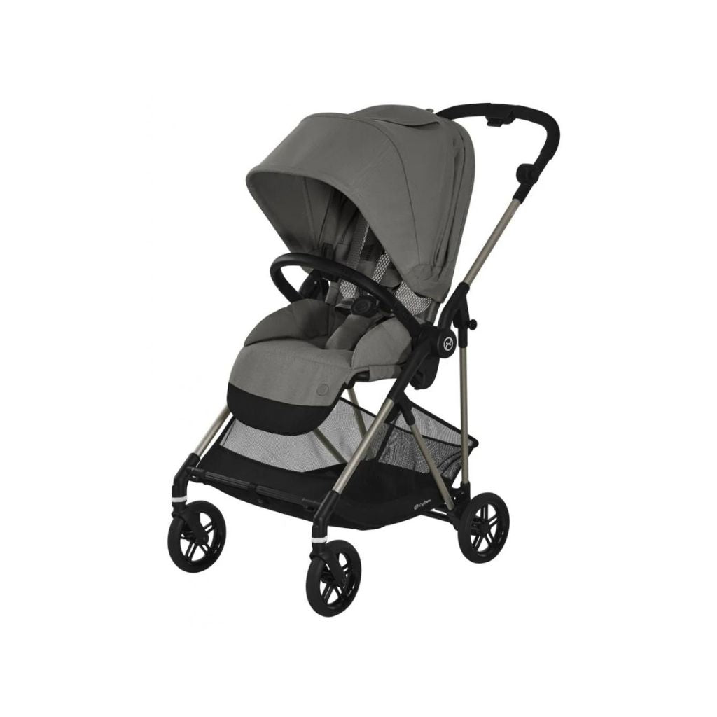 Cybex Melio - Baby Stroller