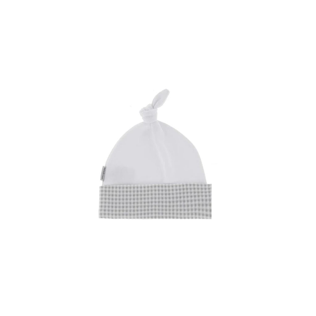 Cambrass Newborn Cap 743.1