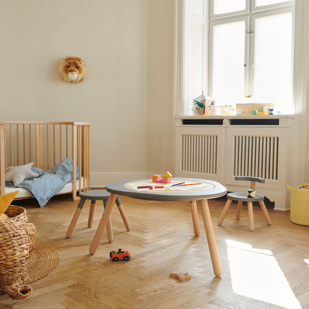 Stokke MuTable V2 Table