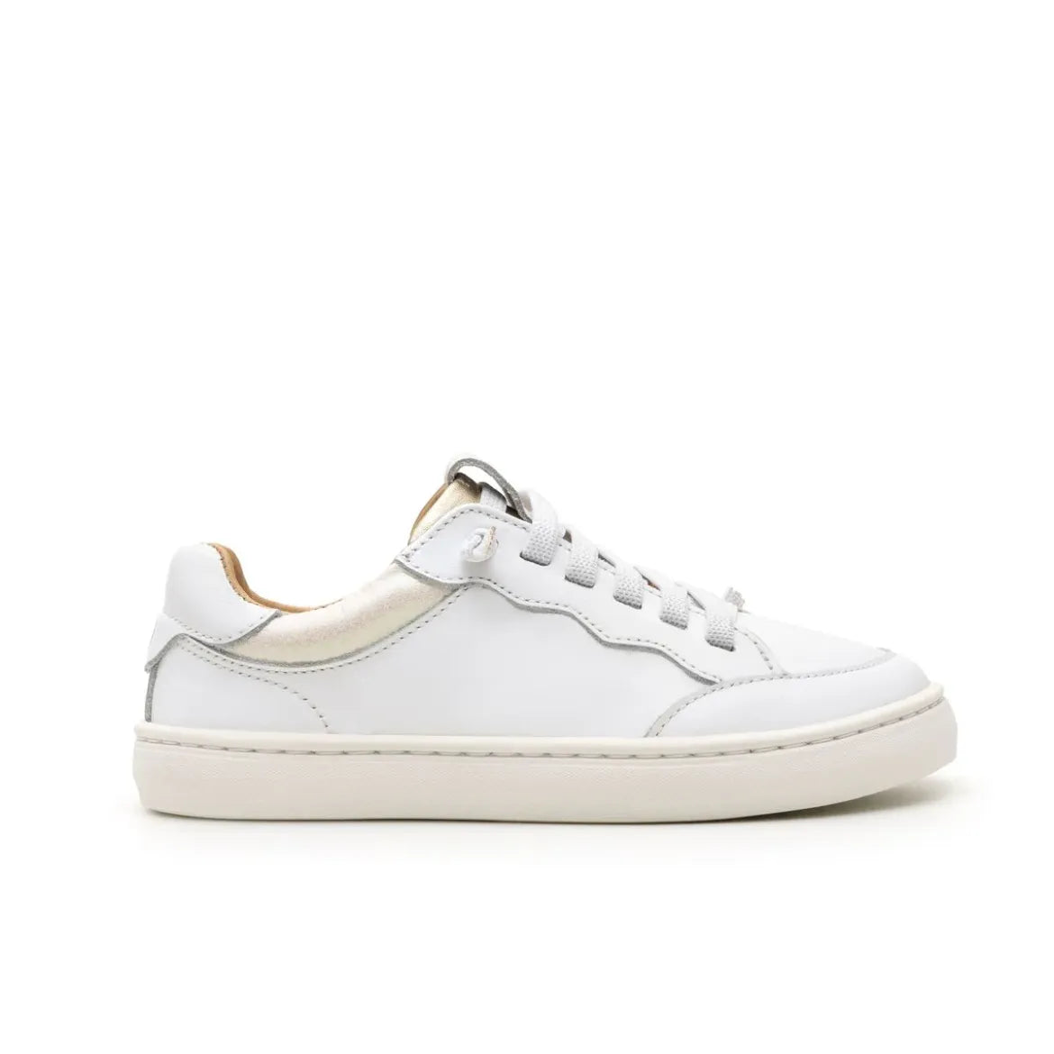 Tip Toey Joey Breeze Sneakers