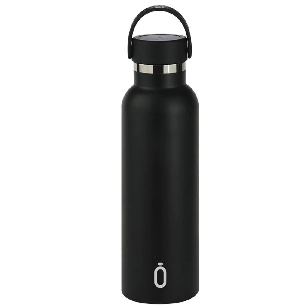 Runbott Thermal Bottle Sport 600 ML