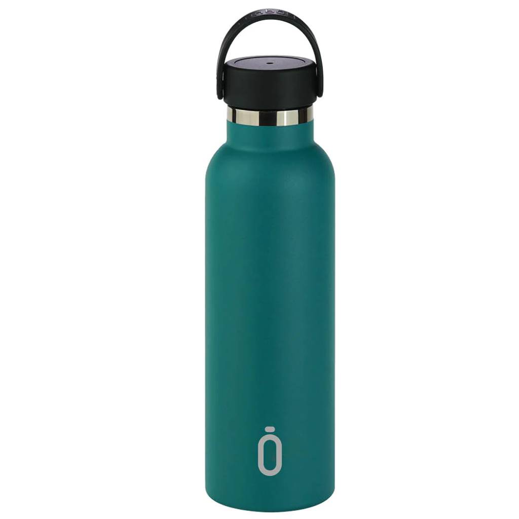 Runbott Thermal Bottle Sport 600 ML