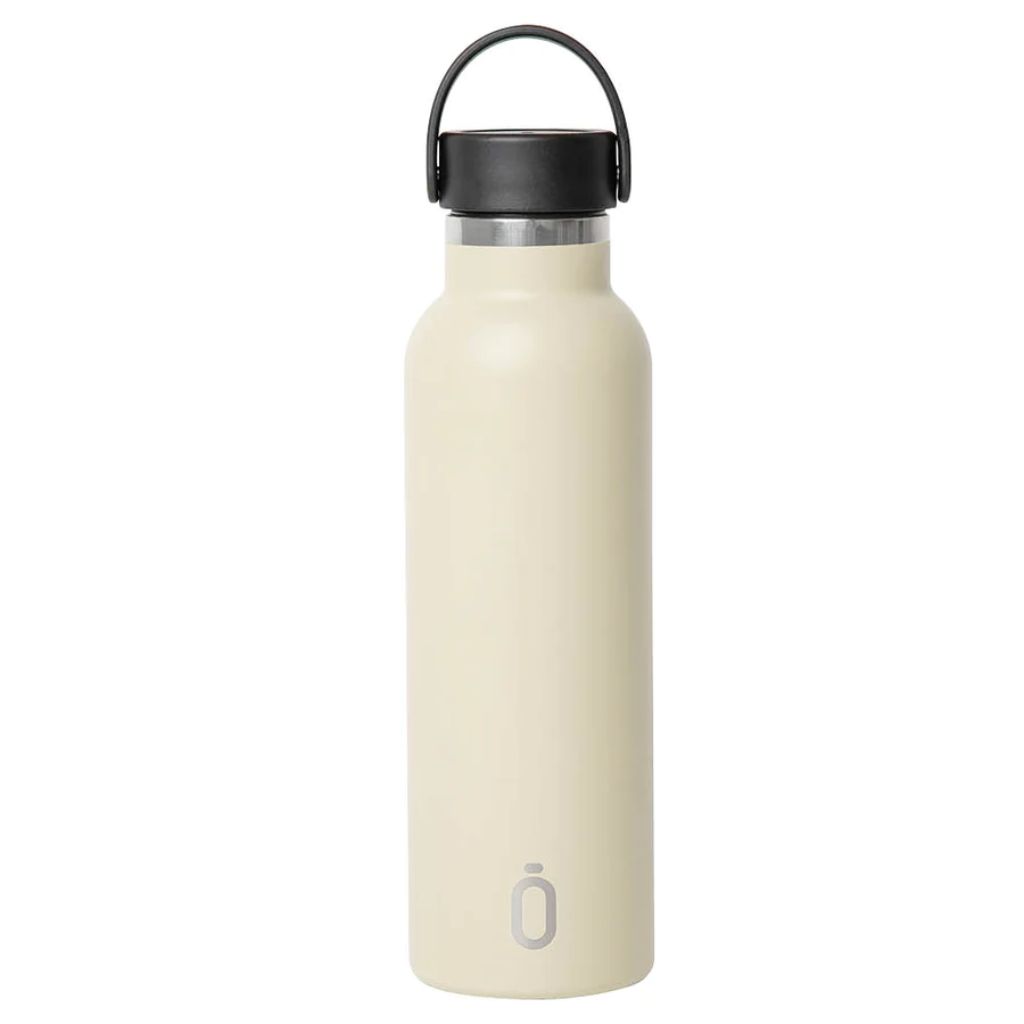 Runbott Thermal Bottle Sport 600 ML