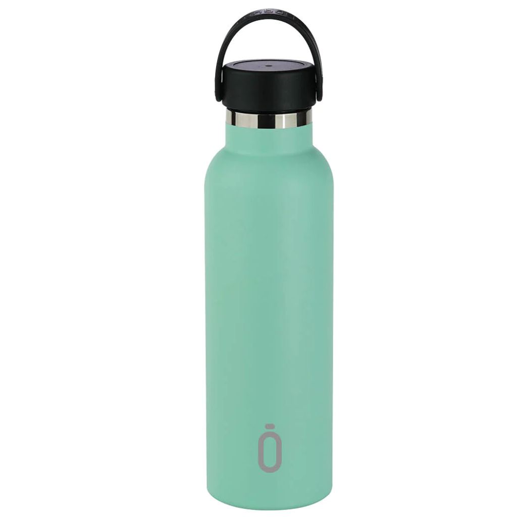 Runbott Thermal Bottle Sport 600 ML