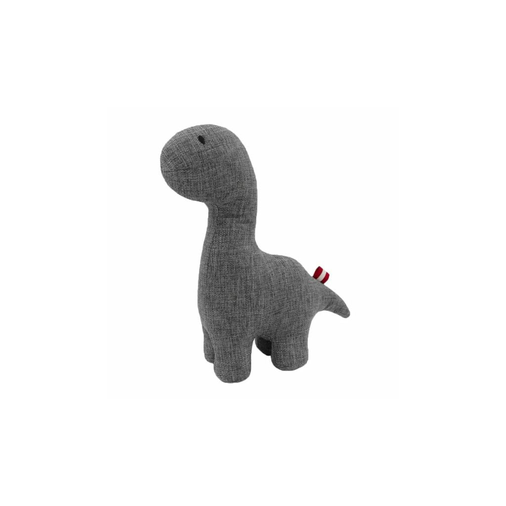 Louie Living Pet Toy - Davie The Dino