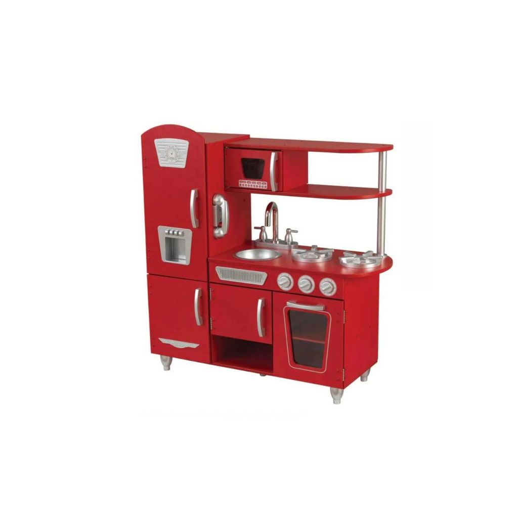 KidKraft Vintage Kitchen