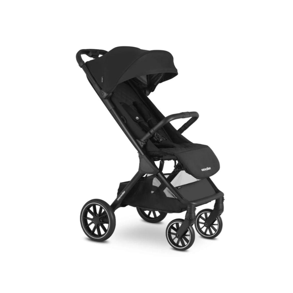 Easywalker Jackey XL Stroller