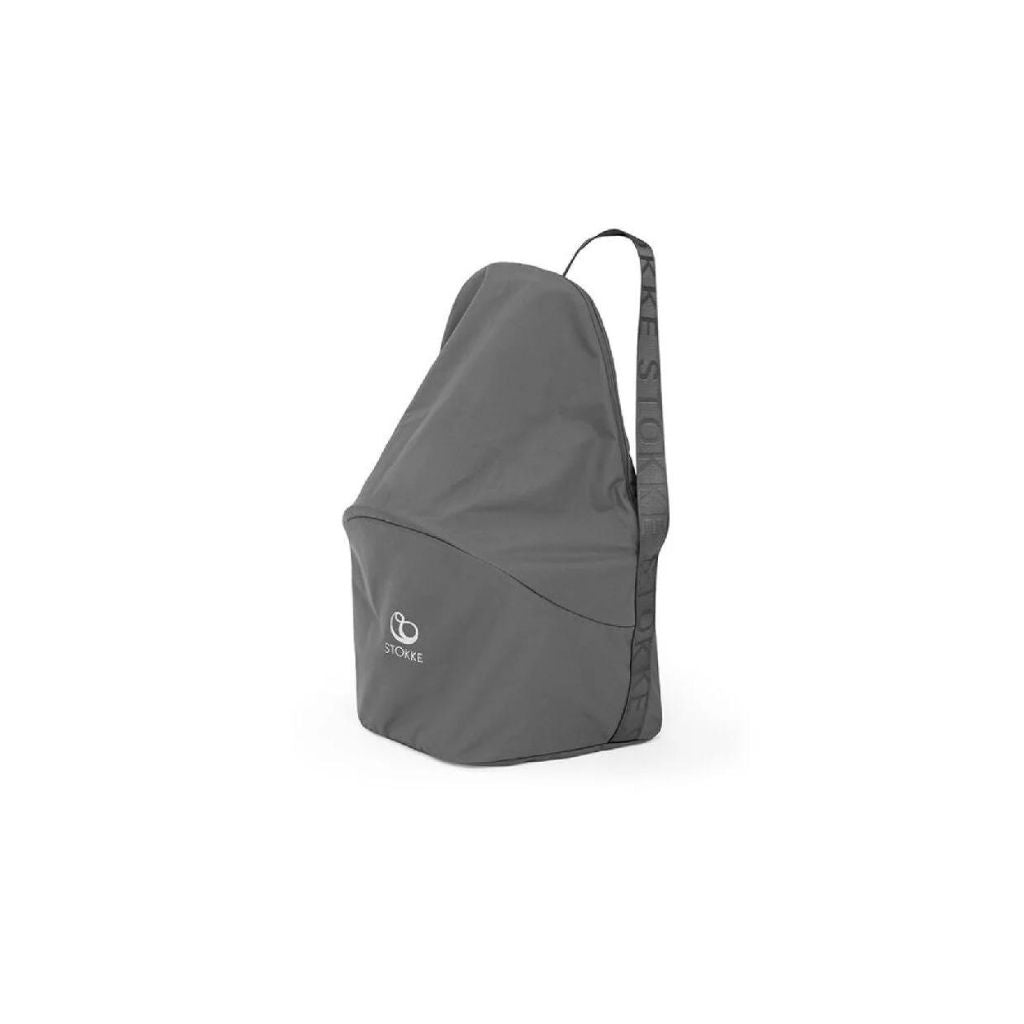 Stokke® Clikk™ Travel Bag