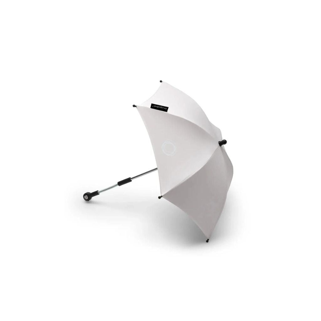 Bugaboo Parasol