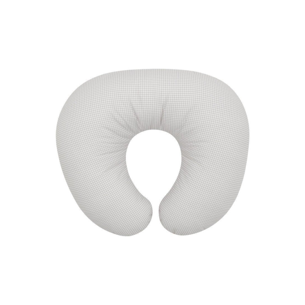 Cambrass Small Nursing Pillow