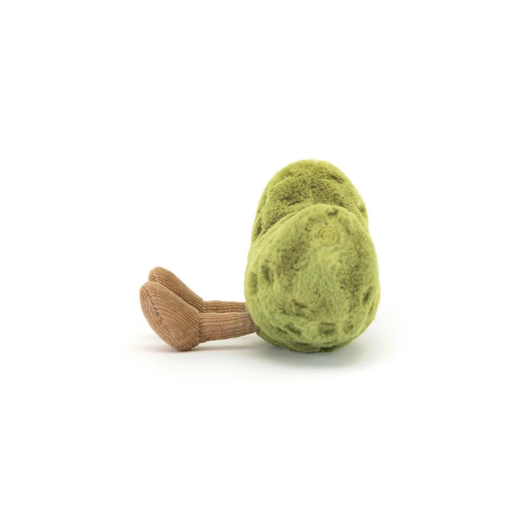 Jellycat Amuseable Pickle