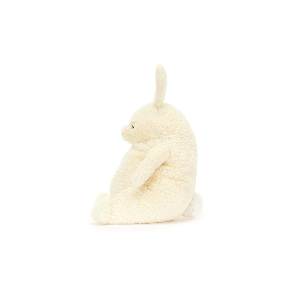 Jellycat Amore Bunny