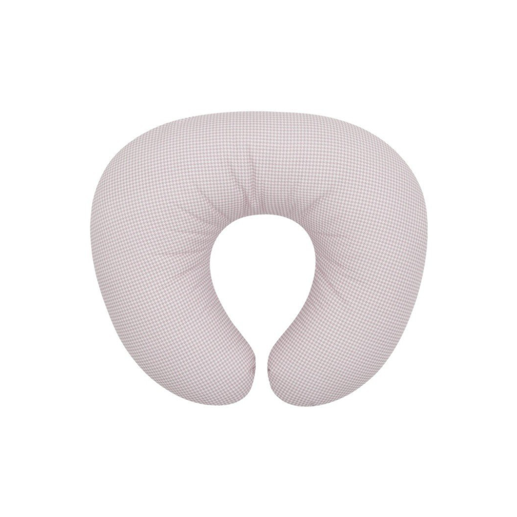 Cambrass Small Nursing Pillow