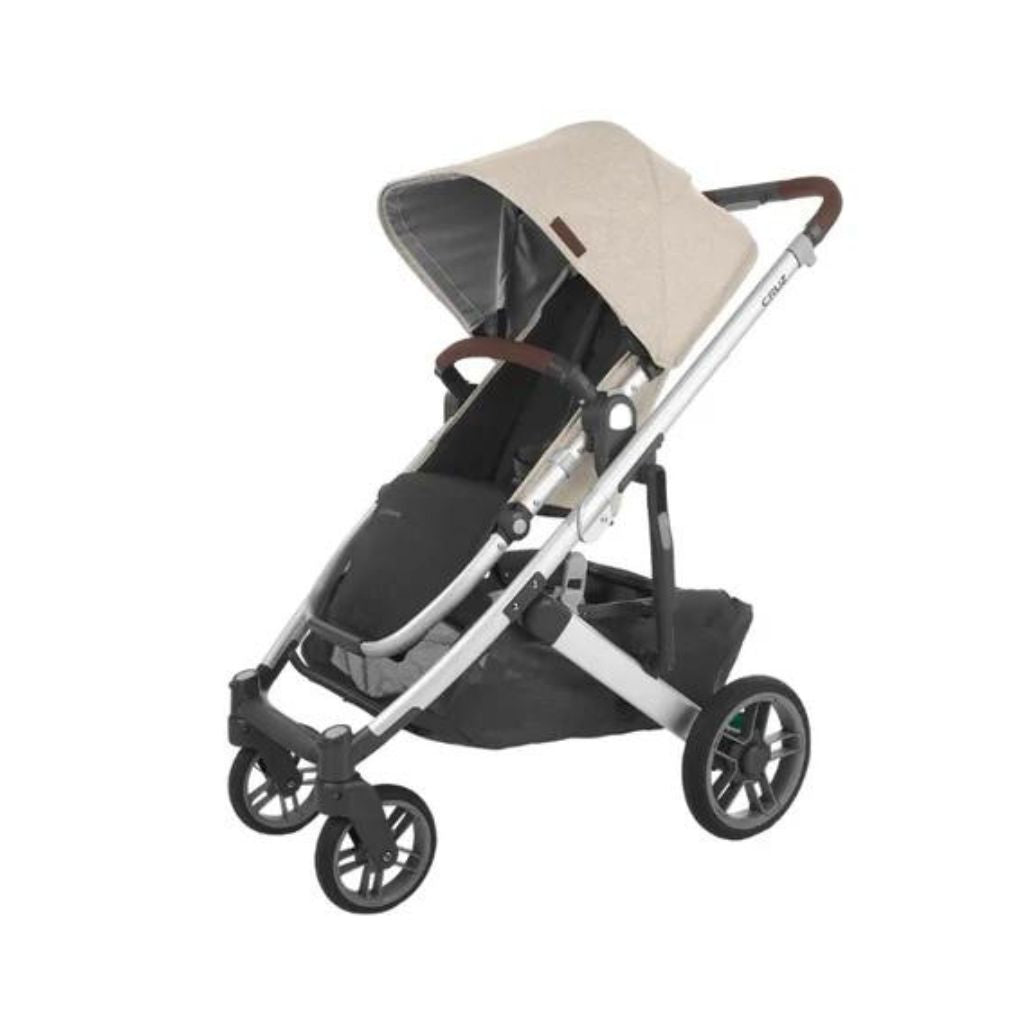 UPPAbaby Cruz® V2 Stroller