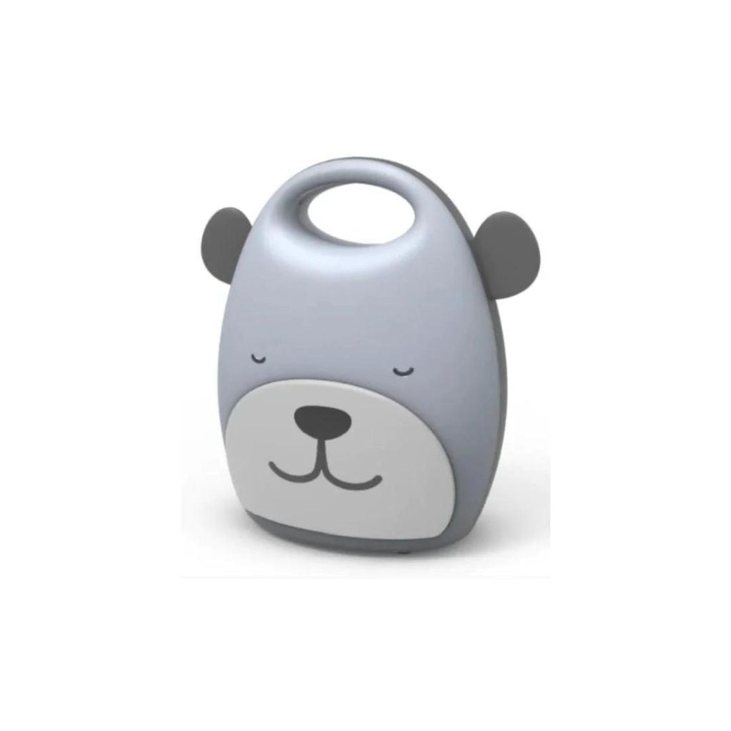 Skip Hop Beary Cute Take-Along Nightlight