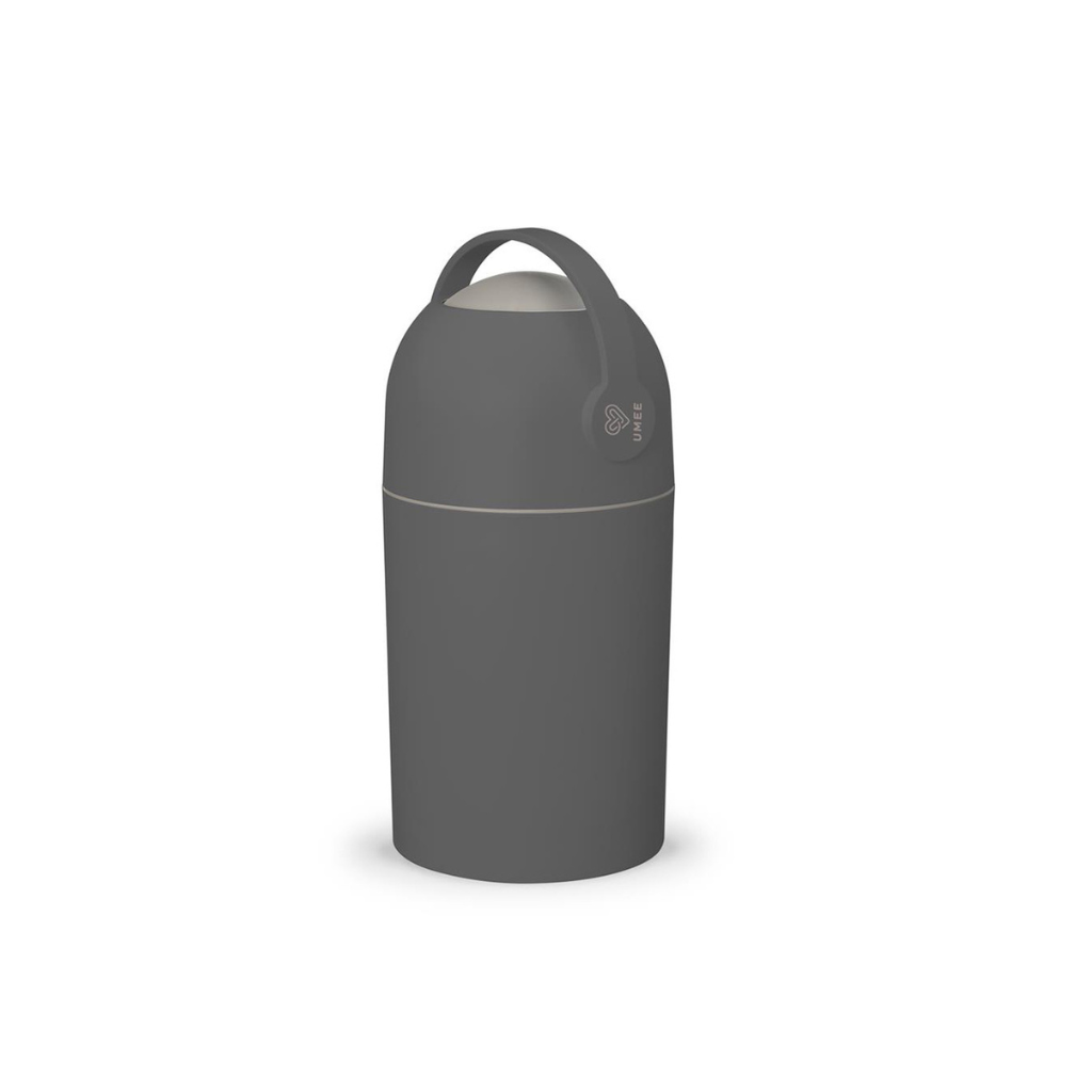 Umee Odorless Diaper Pail