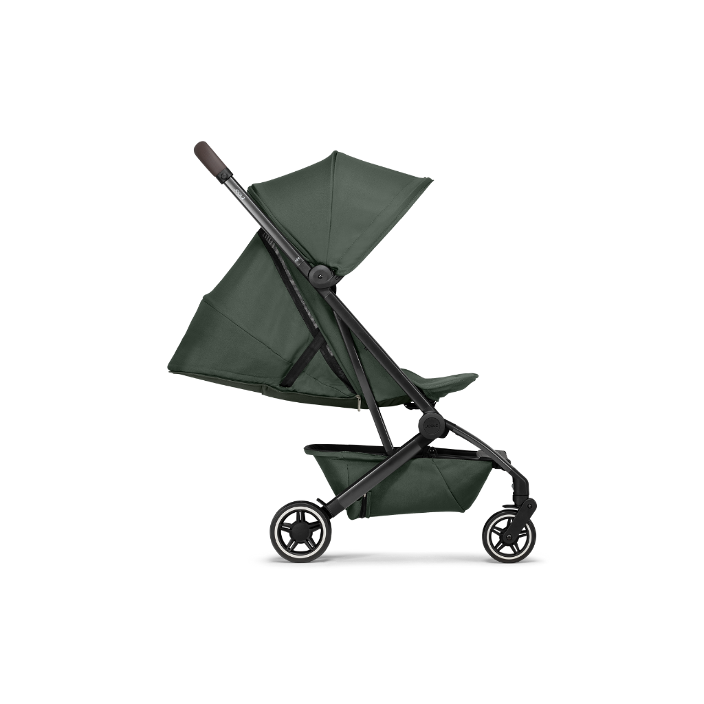 Joolz Aer+ Stroller