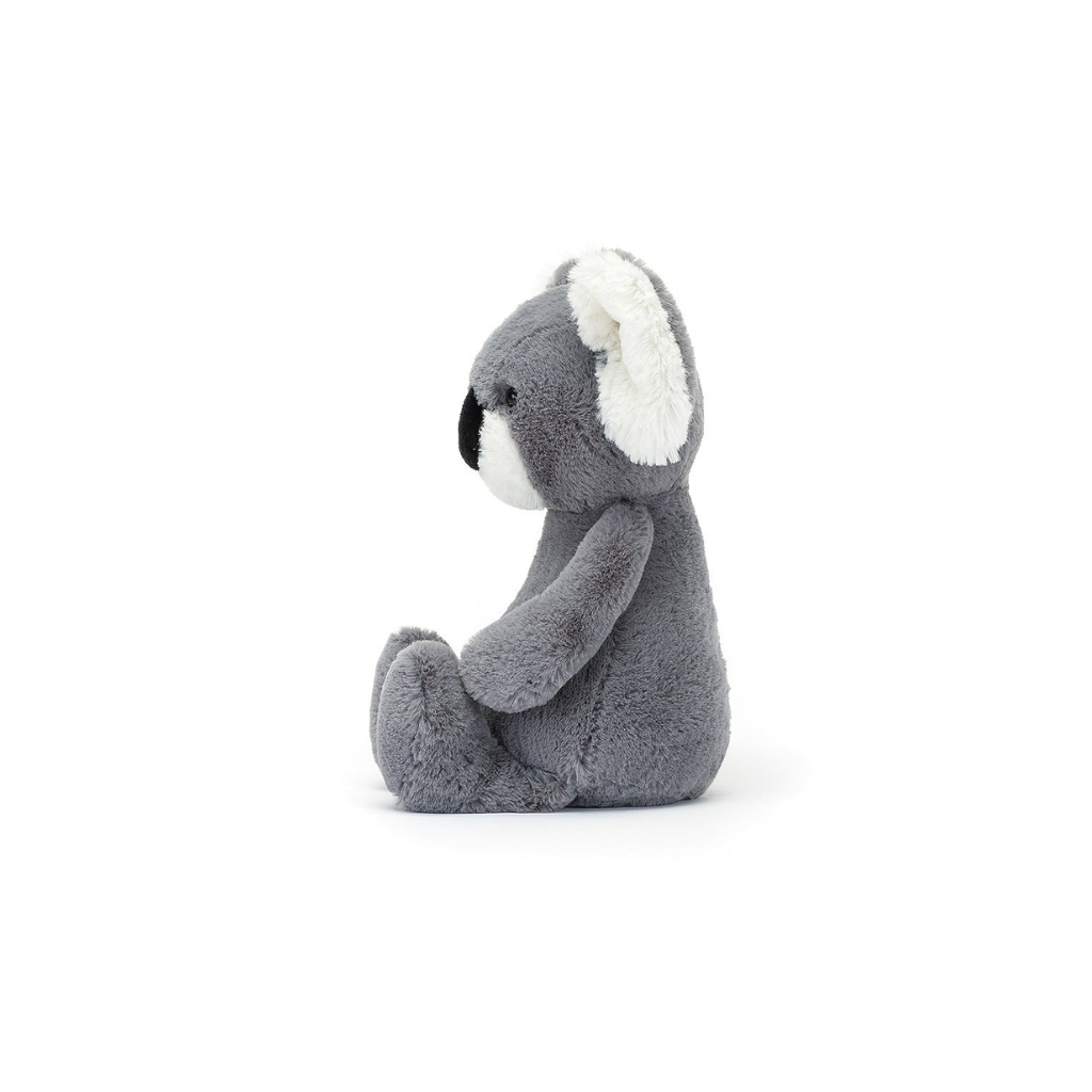 Jellycat Bashful Koala