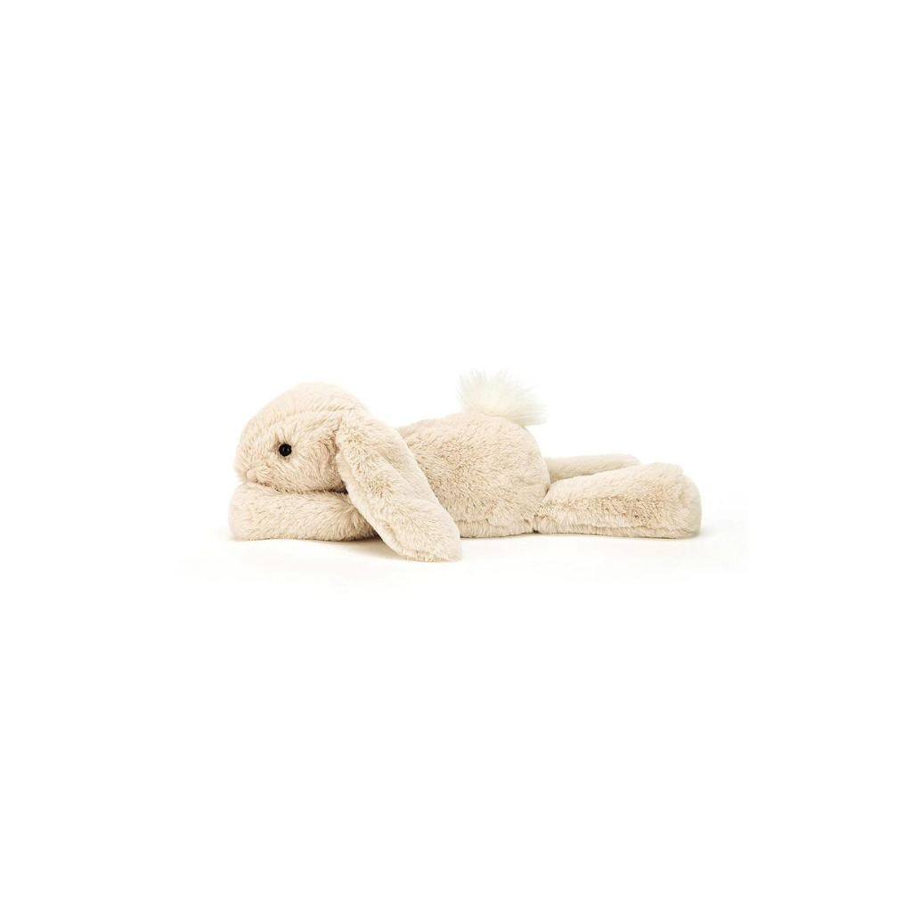 Jellycat Smudge Rabbit (Big)