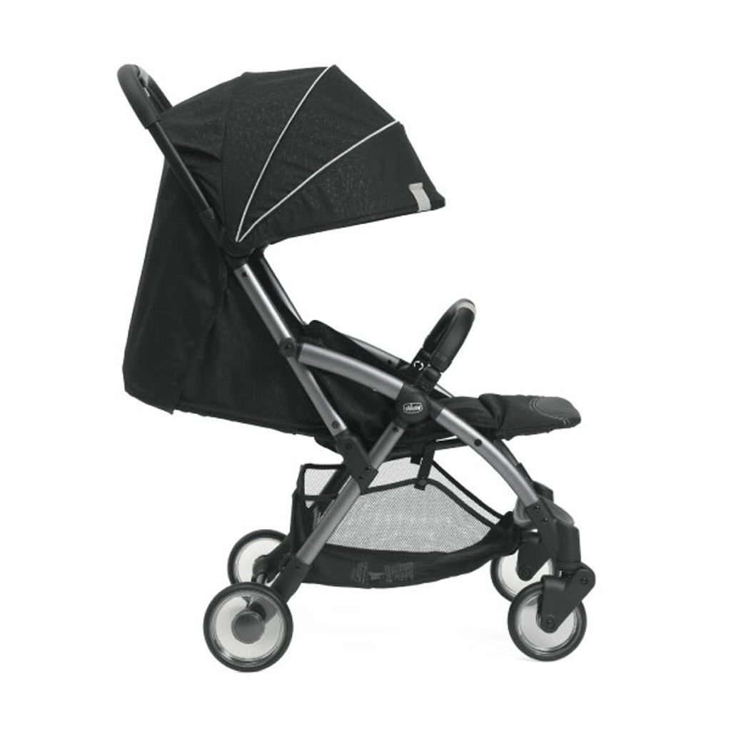 Chicco Goody Pro Stroller