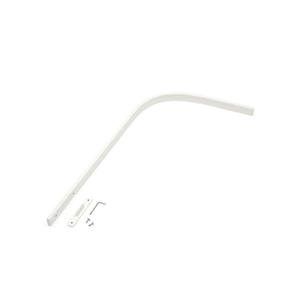 Stokke Sleepi Drape Rod V3