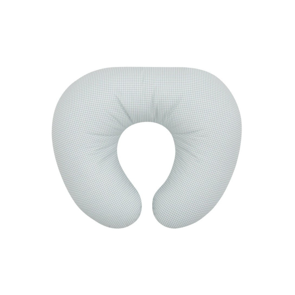 Cambrass Small Nursing Pillow