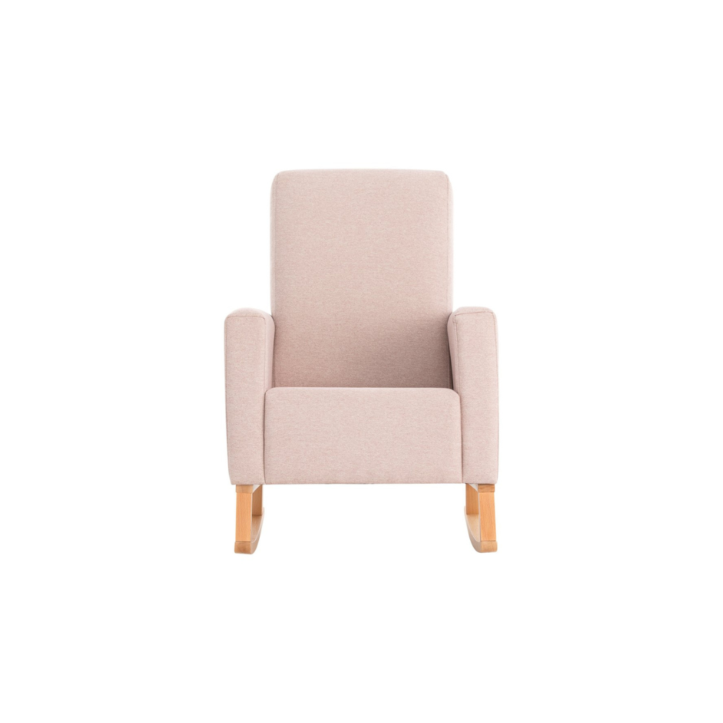 Cambrass Nursing Chair