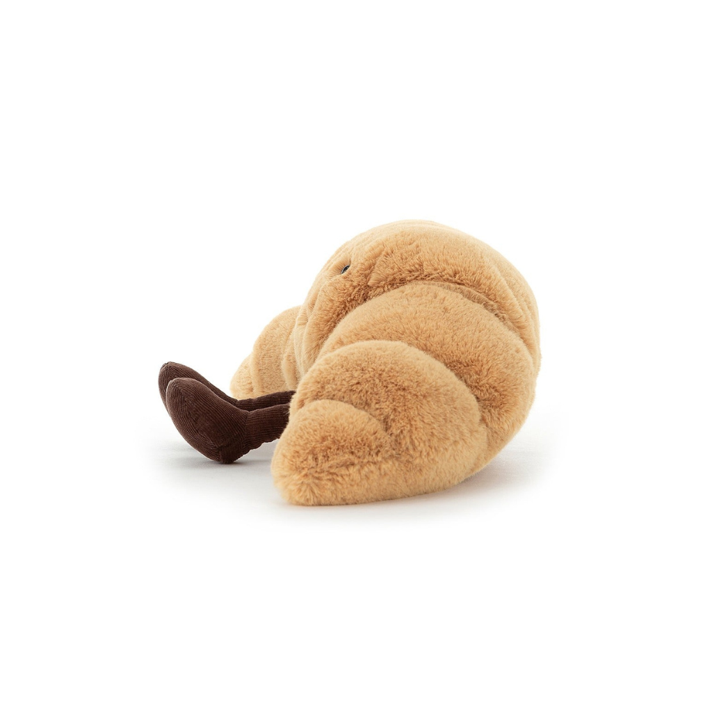 Jellycat Amuseable Croissant