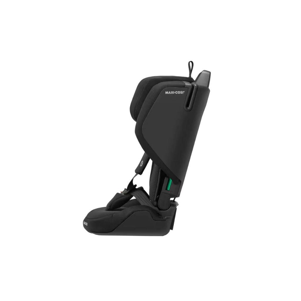 Maxi Cosi Nomad Plus Car Seat