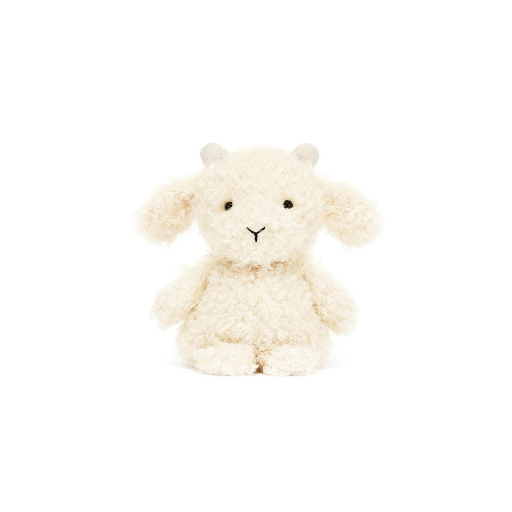 Jellycat Little Goat