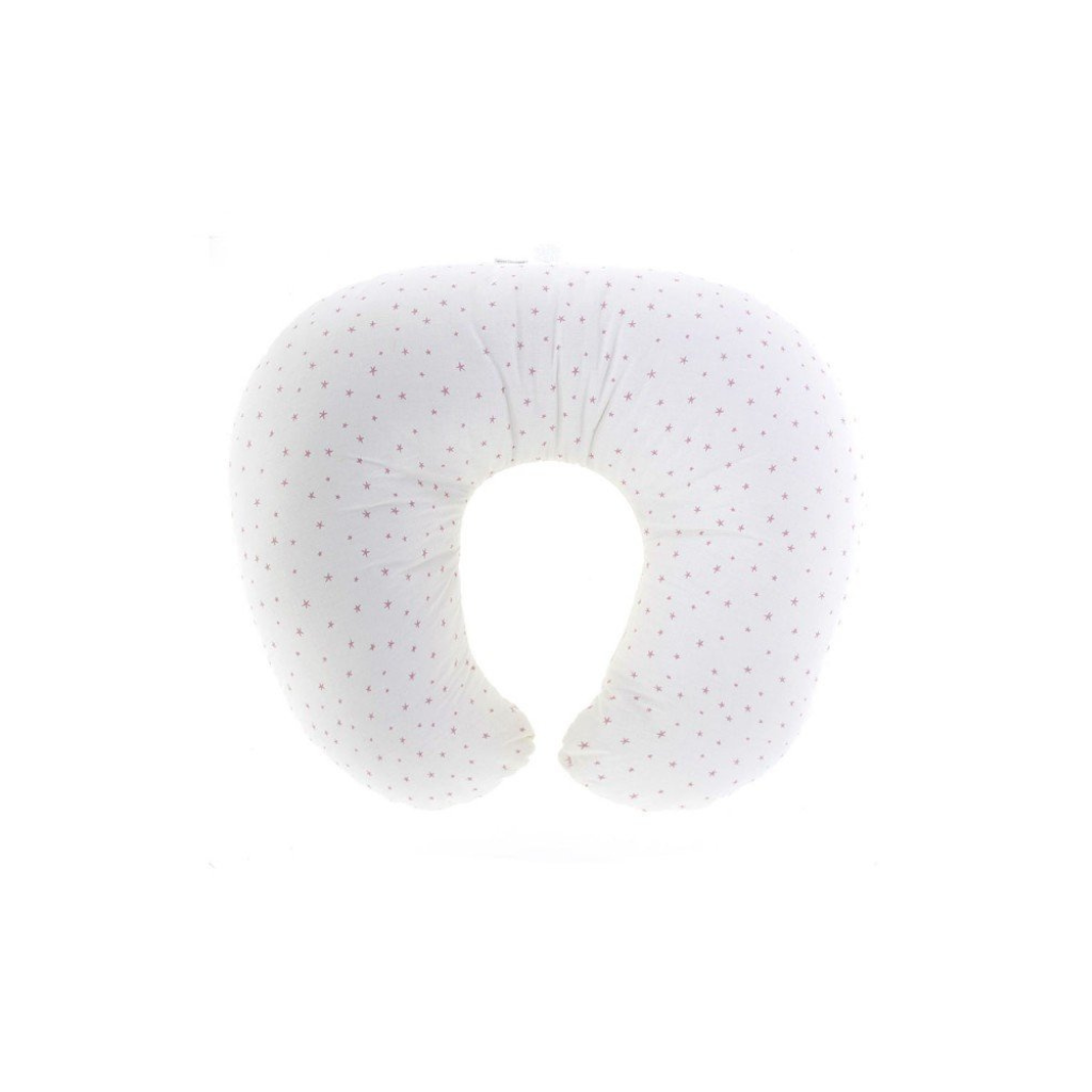 Cambrass Small Nursing Pillow