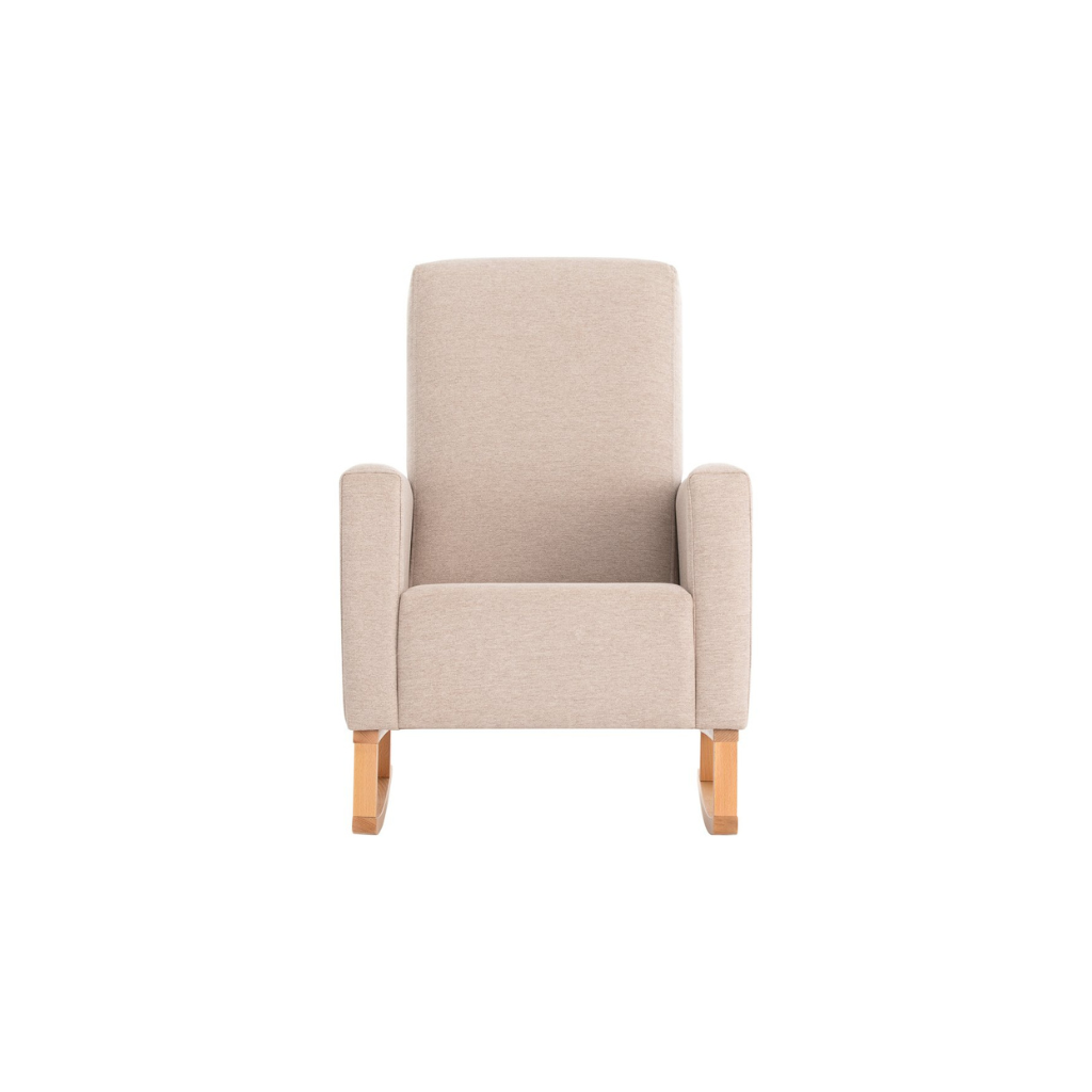 Cambrass Nursing Chair