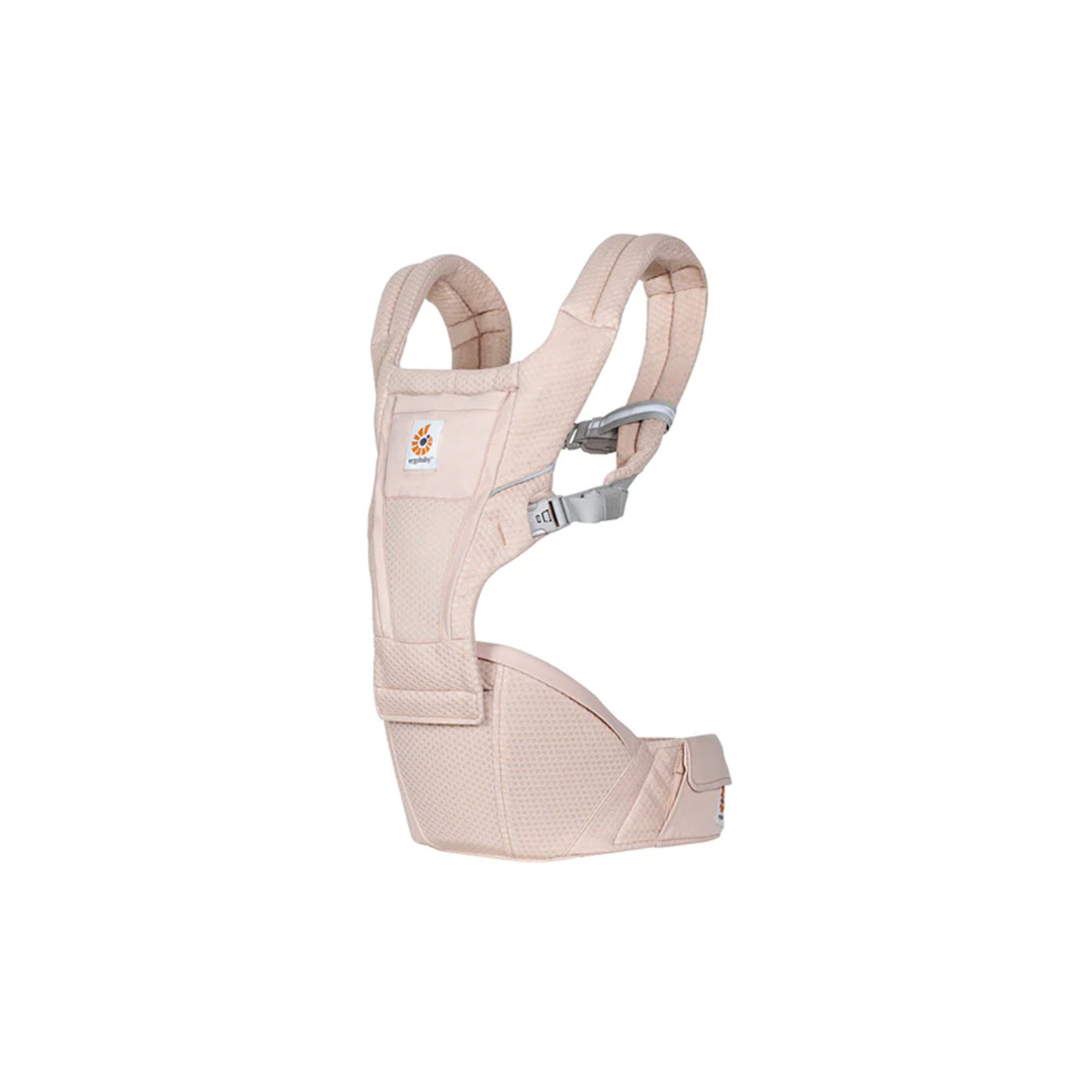 Ergobaby sg clearance