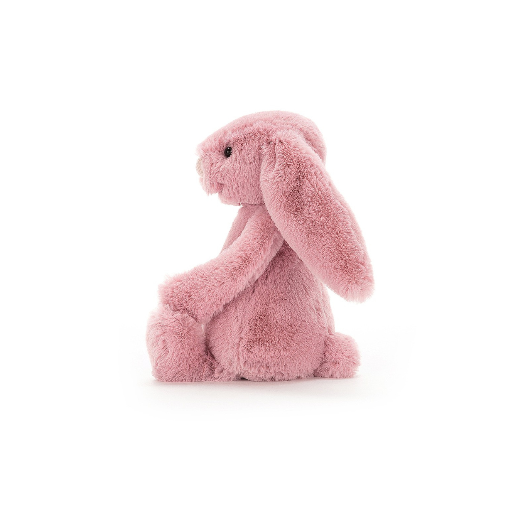 Jellycat Bashful Tulip Pink Bunny (Large)