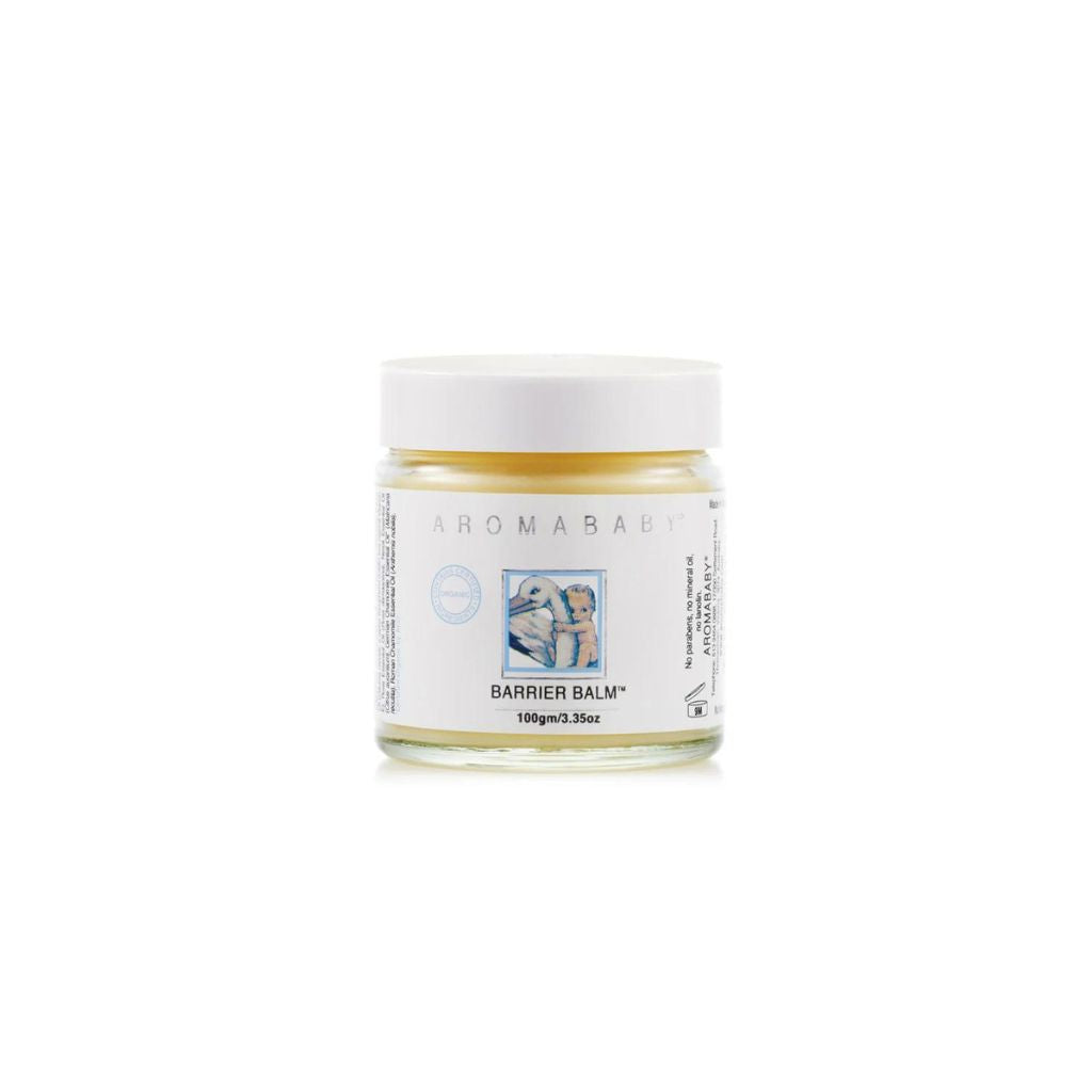 Aromababy Barrier Balm 90G