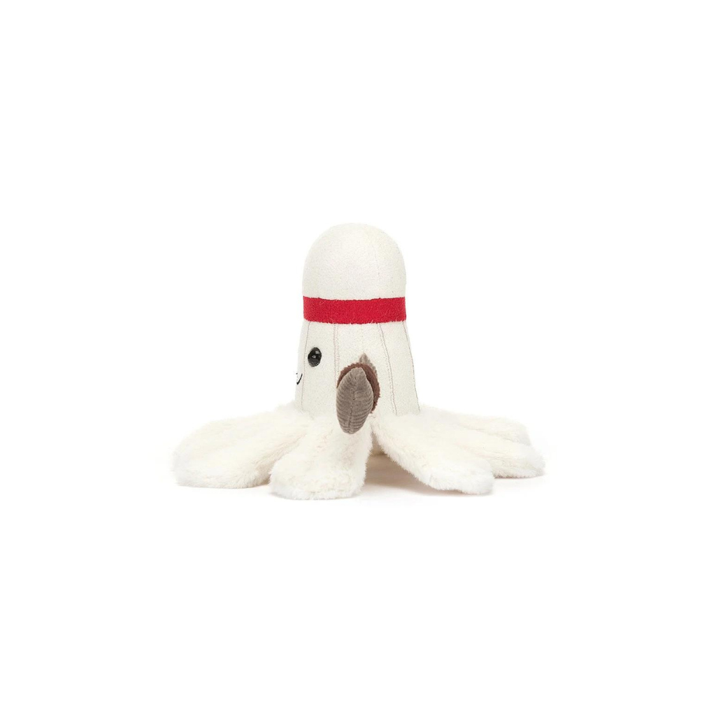 Jellycat Amuseable Sports Badminton