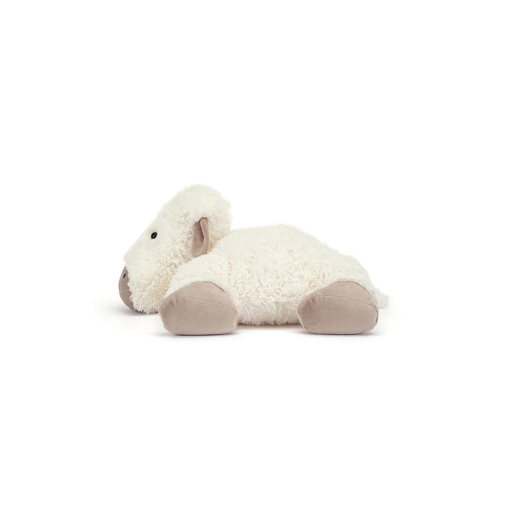 Jellycat Truffles Sheep Large